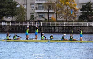 Coupe de France des régions