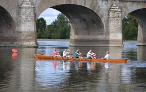 SNSA fête ses 130 ans - septembre 2015