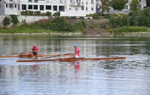 SNSA fête ses 130 ans - septembre 2015