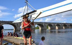 SNSA fête ses 130 ans - septembre 2015