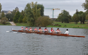 586563c4a5e20_DSC0388.JPG