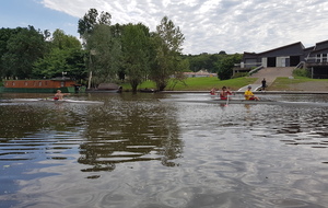 le club vu du Thouet