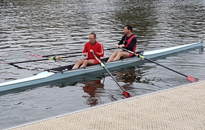 Tête de rivière Régionale  de LAVAL