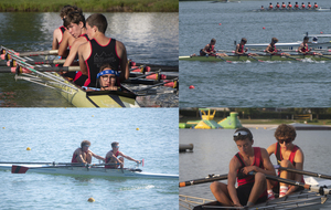 Championnat de France Jeune et J16