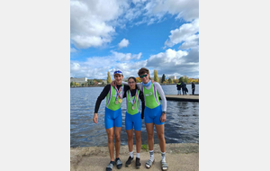 Coupe de France des Régions