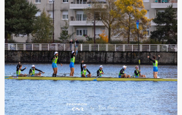 Coupe de France des régions