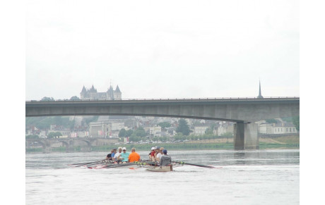 Journée randonnée du 20 juin 2021