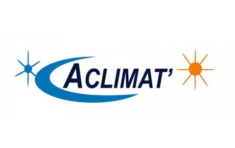 Aclimat'
