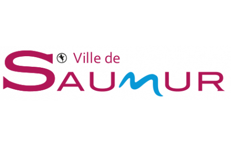 Ville de Saumur