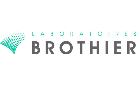 Laboratoires BROTHIER