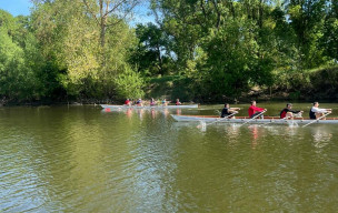 Journée de cohésion organisée par Pierre